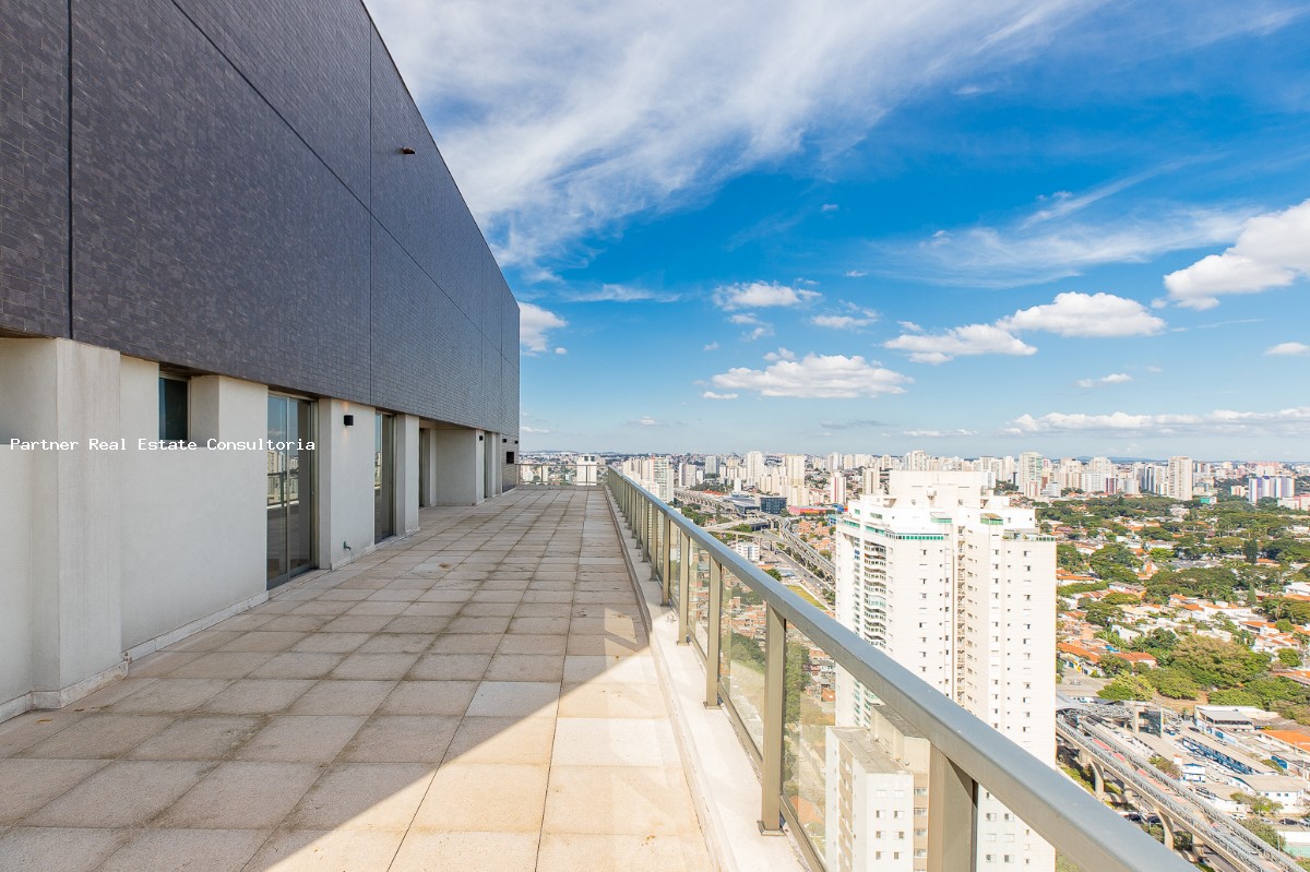 Cobertura, 5 quartos, 839 m² - Foto 30
