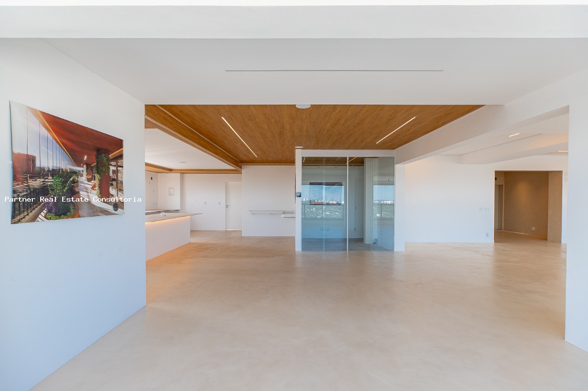 Cobertura, 5 quartos, 839 m² - Foto 31