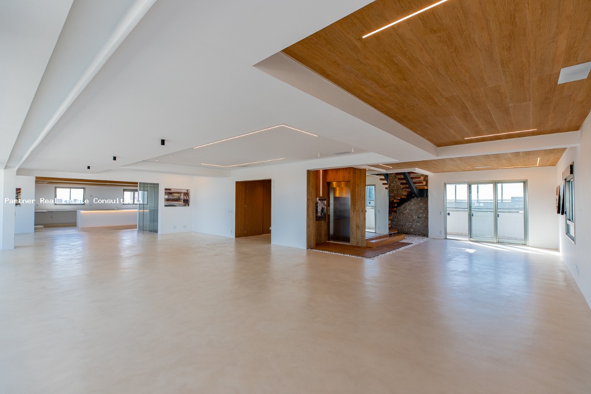 Cobertura, 5 quartos, 839 m² - Foto 29