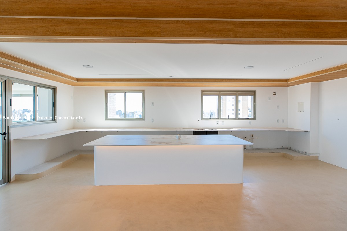 Cobertura, 5 quartos, 839 m² - Foto 32