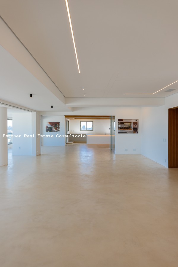Cobertura, 5 quartos, 839 m² - Foto 33