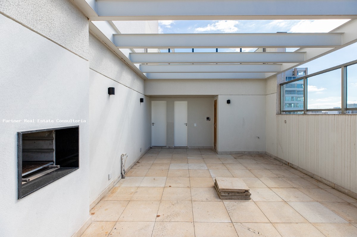 Cobertura, 5 quartos, 839 m² - Foto 35