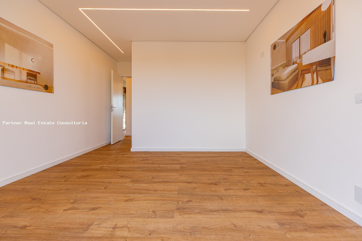 Cobertura, 5 quartos, 839 m² - Foto 36