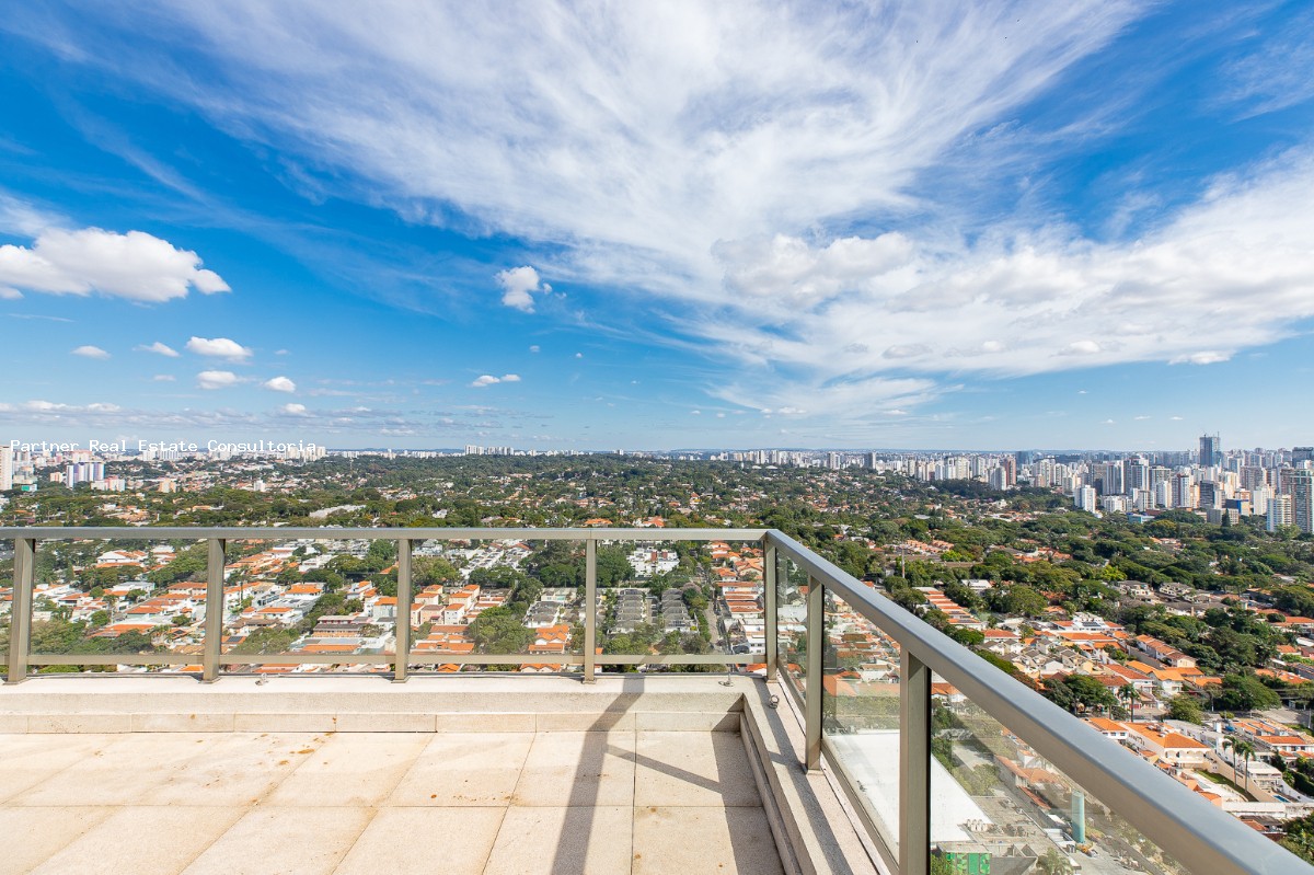 Cobertura, 5 quartos, 839 m² - Foto 37