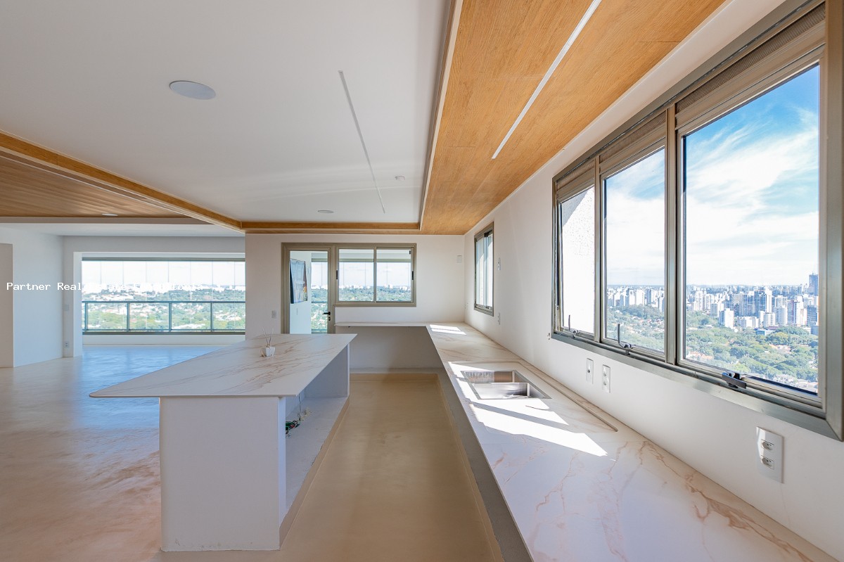 Cobertura, 5 quartos, 839 m² - Foto 38