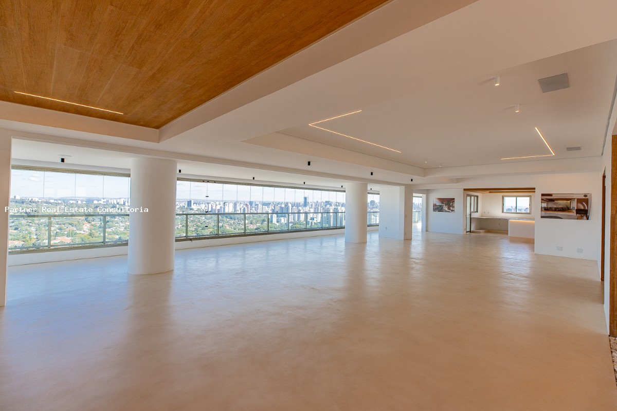 Cobertura, 5 quartos, 839 m² - Foto 42