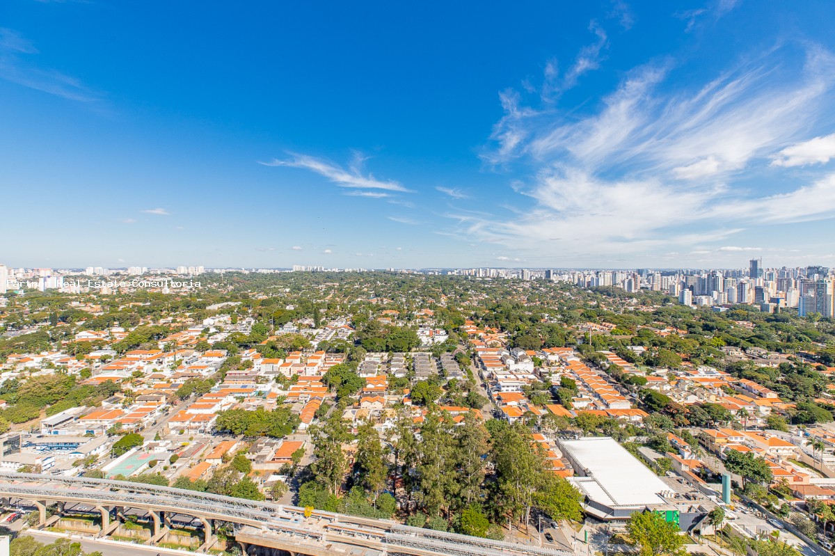 Cobertura, 5 quartos, 839 m² - Foto 41