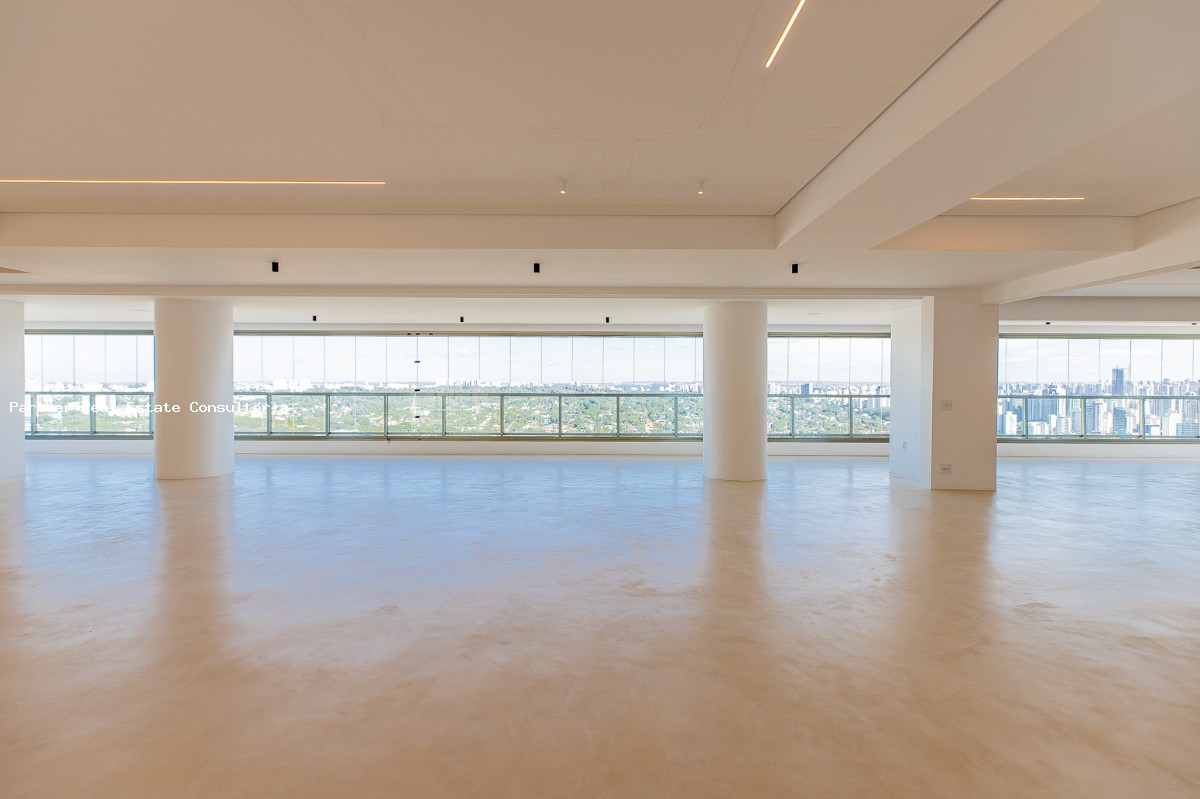 Cobertura, 5 quartos, 839 m² - Foto 44