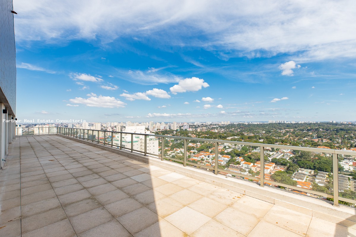 Cobertura, 5 quartos, 839 m² - Foto 43