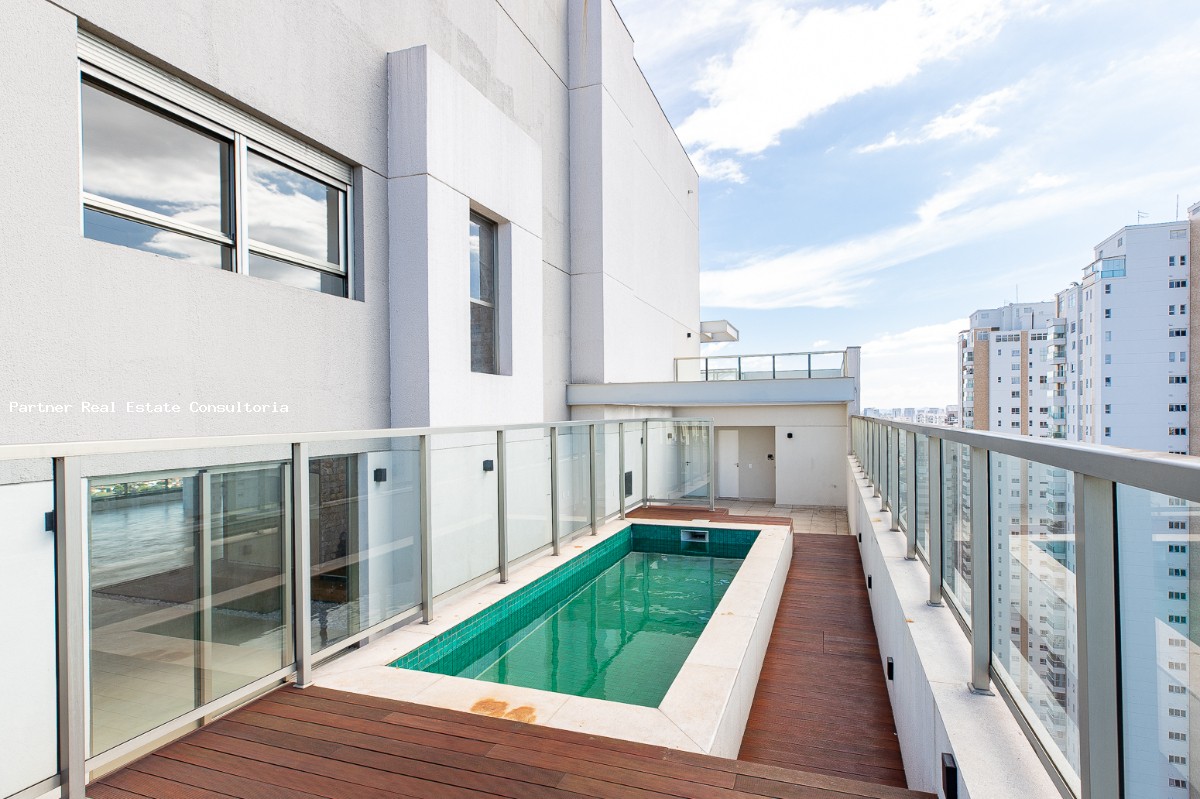 Cobertura, 5 quartos, 839 m² - Foto 46