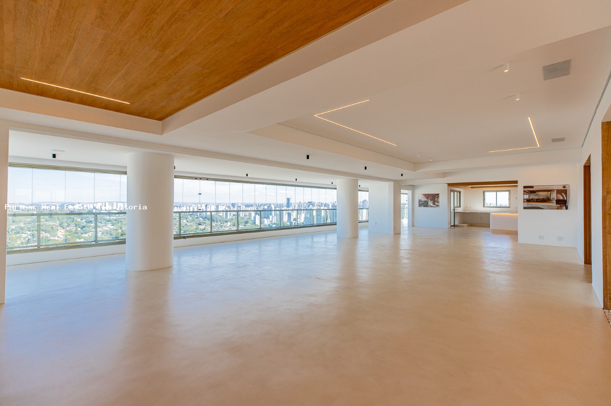 Cobertura, 5 quartos, 839 m² - Foto 47