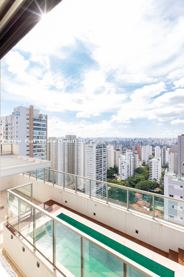 Cobertura, 5 quartos, 839 m² - Foto 48