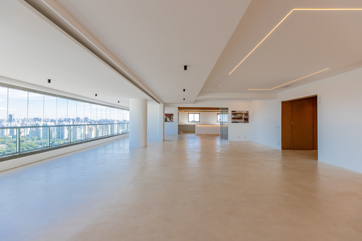 Cobertura, 5 quartos, 839 m² - Foto 49