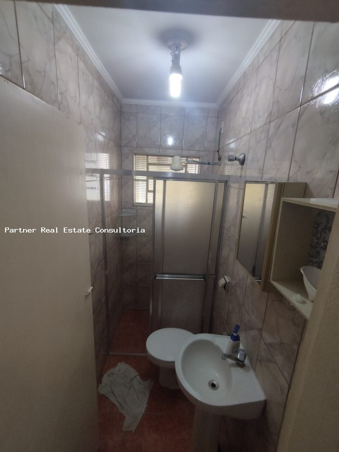 Casa de Condomínio, 3 quartos - Foto 15