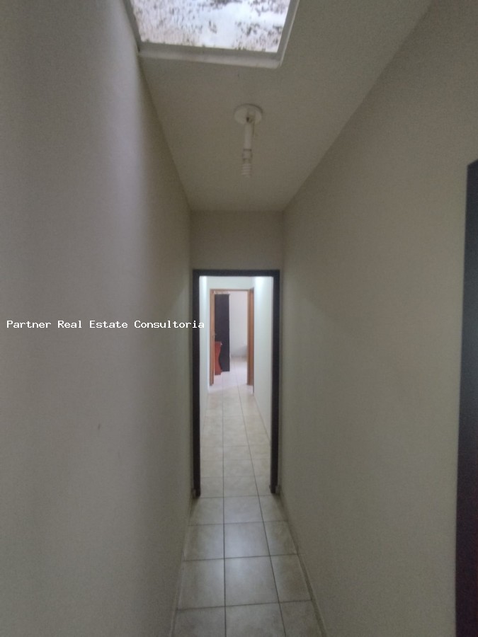 Casa de Condomínio, 3 quartos - Foto 14