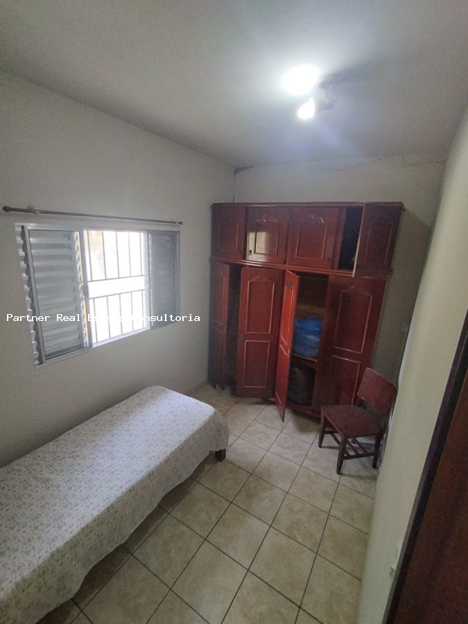 Casa de Condomínio, 3 quartos - Foto 13