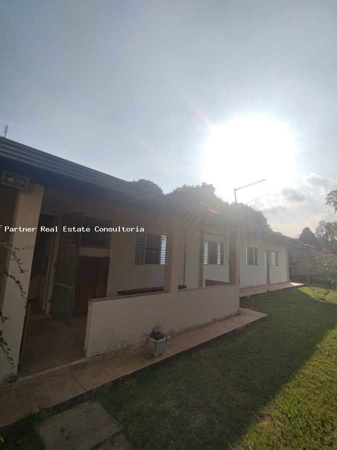 Casa de Condomínio, 3 quartos - Foto 18