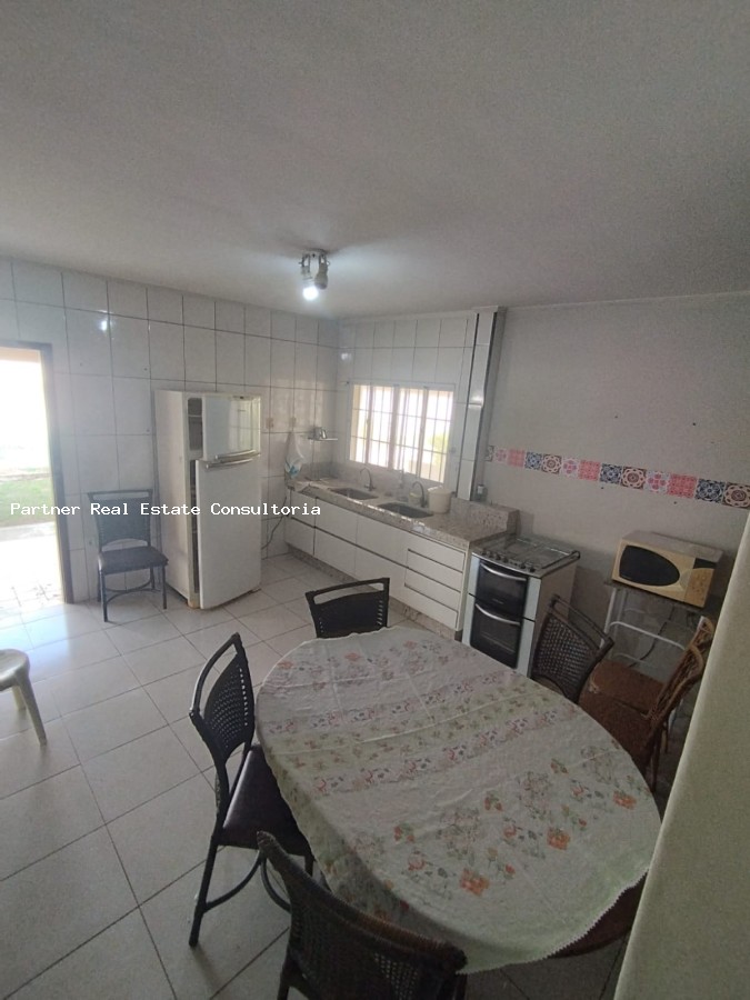 Casa de Condomínio, 3 quartos - Foto 21