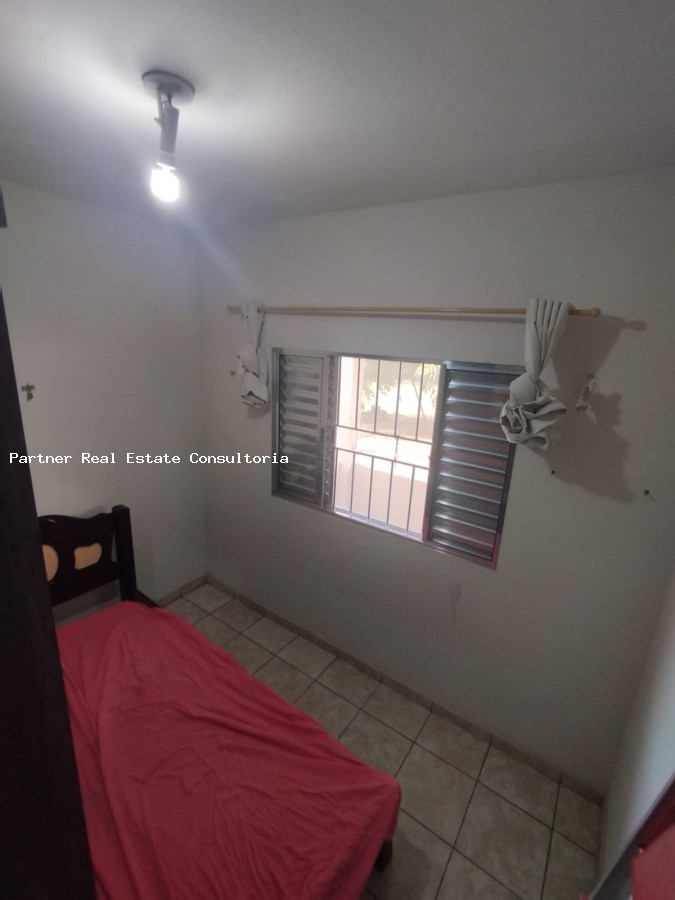 Casa de Condomínio, 3 quartos - Foto 17