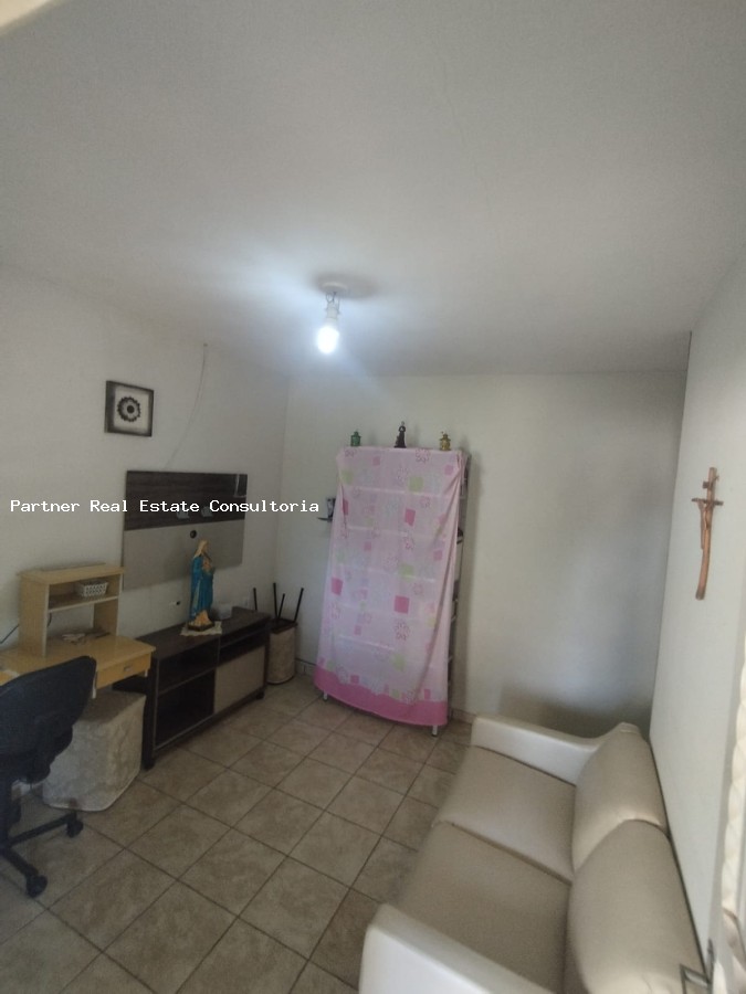 Casa de Condomínio, 3 quartos - Foto 19