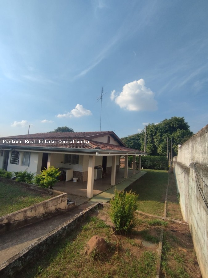 Casa de Condomínio, 3 quartos - Foto 20