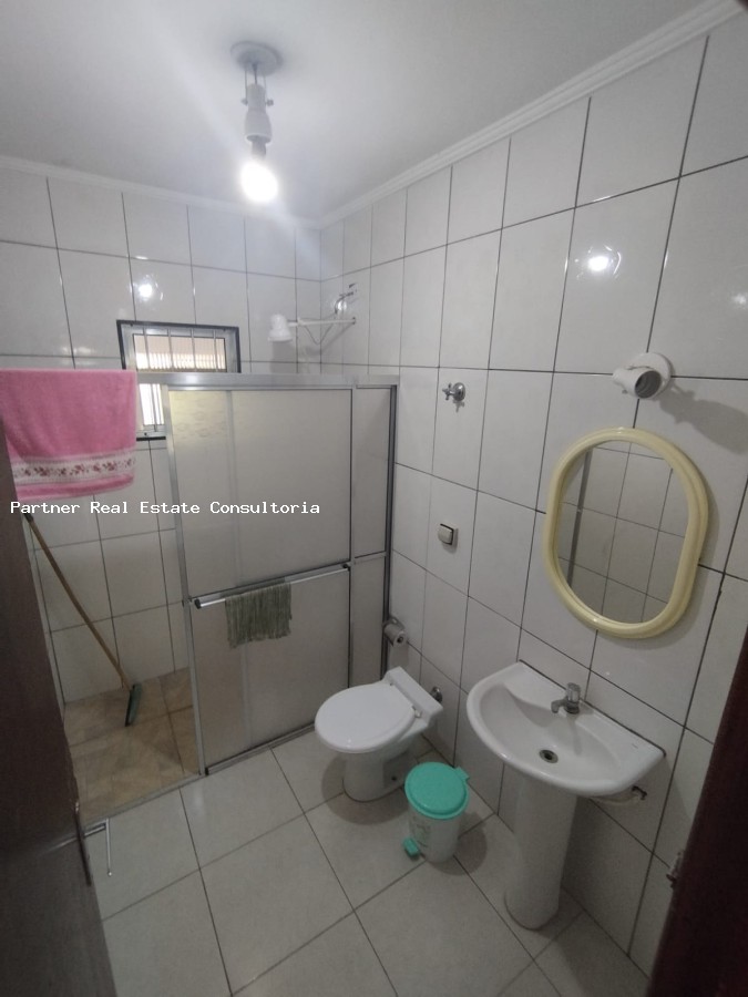 Casa de Condomínio, 3 quartos - Foto 26