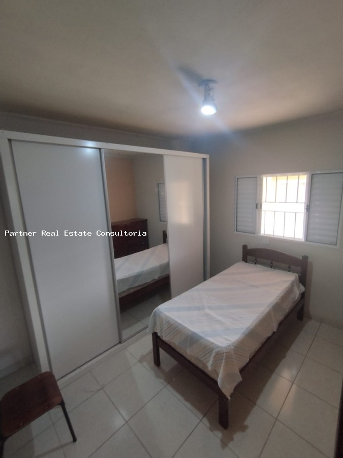 Casa de Condomínio, 3 quartos - Foto 23