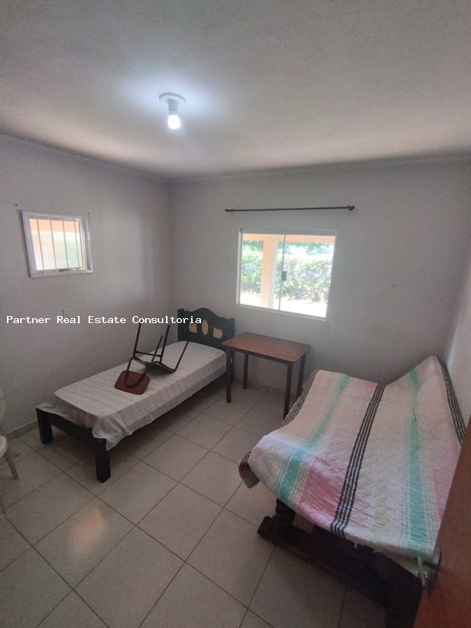 Casa de Condomínio, 3 quartos - Foto 24