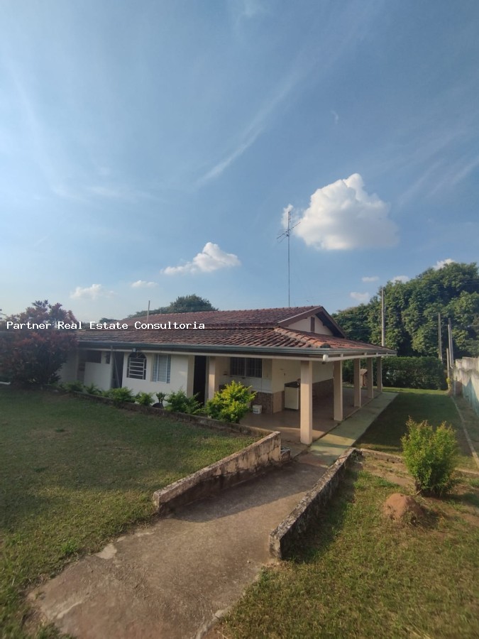 Casa de Condomínio, 3 quartos - Foto 22