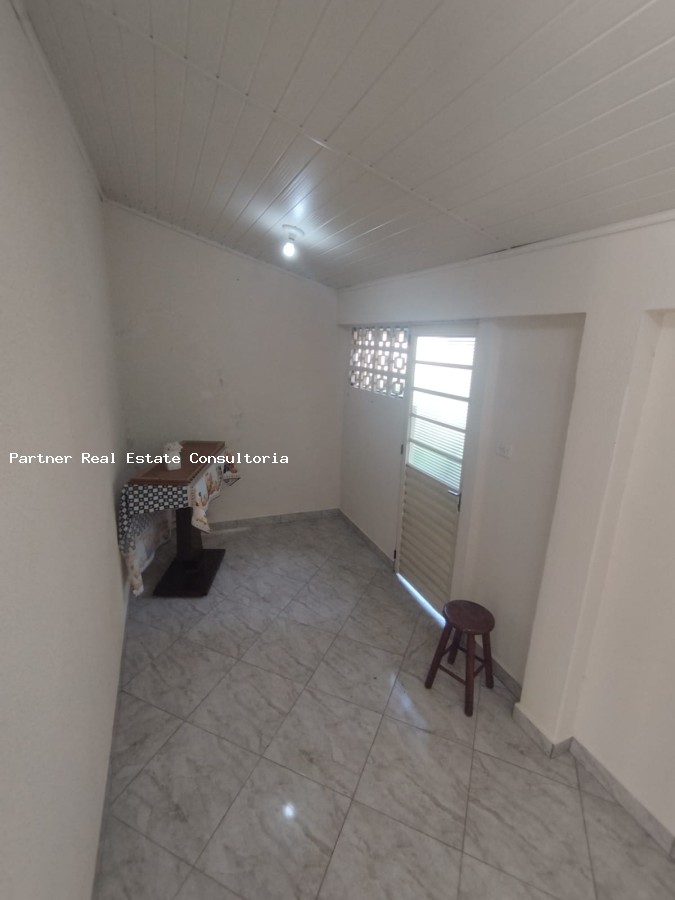 Casa de Condomínio, 3 quartos - Foto 29