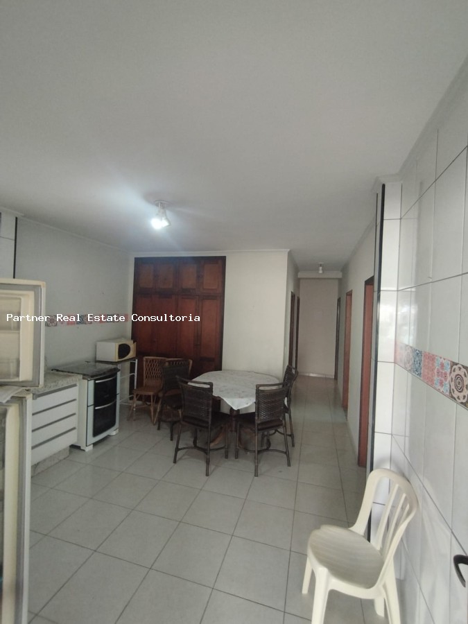 Casa de Condomínio, 3 quartos - Foto 28