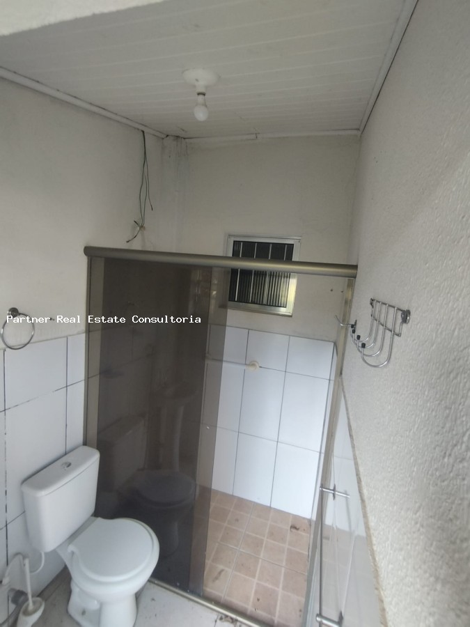 Casa de Condomínio, 3 quartos - Foto 31