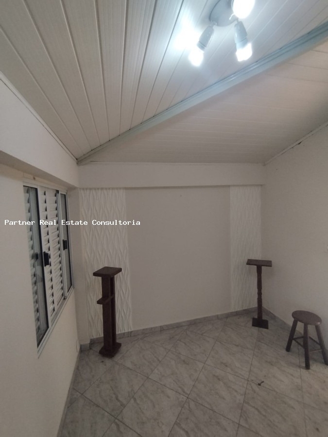 Casa de Condomínio, 3 quartos - Foto 30