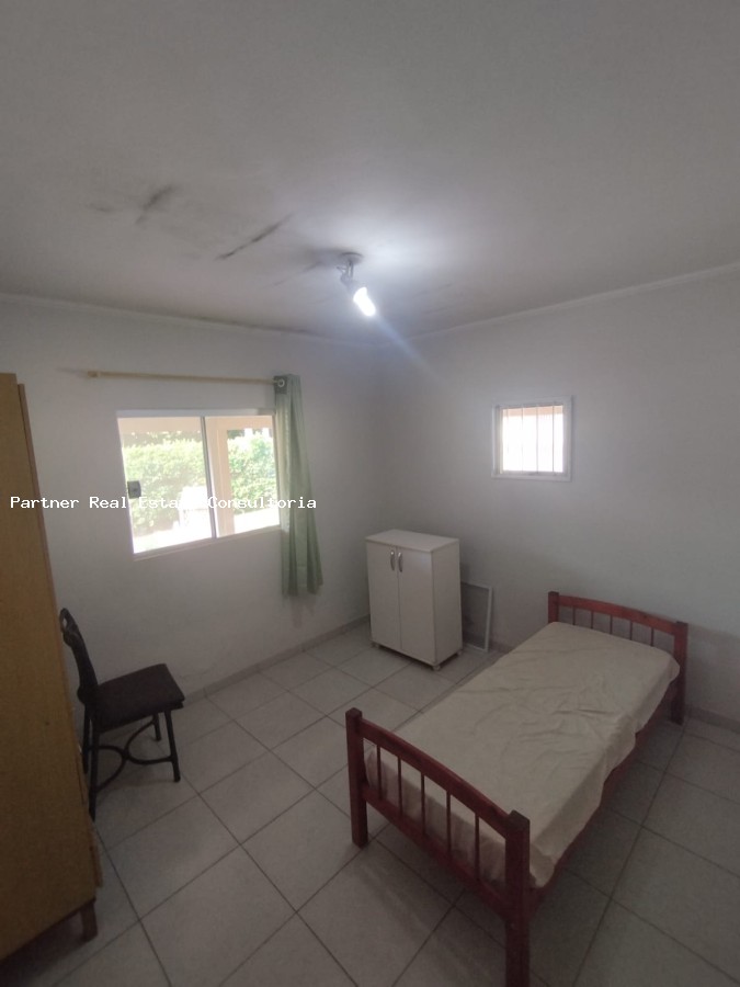 Casa de Condomínio, 3 quartos - Foto 27