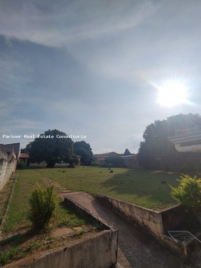 Casa de Condomínio, 3 quartos - Foto 32