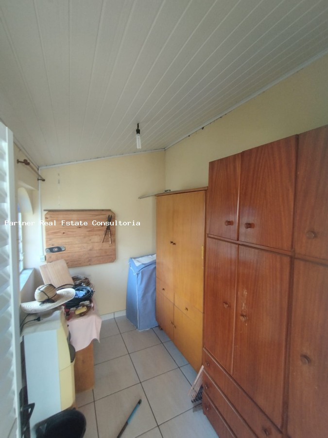 Casa de Condomínio, 3 quartos - Foto 34