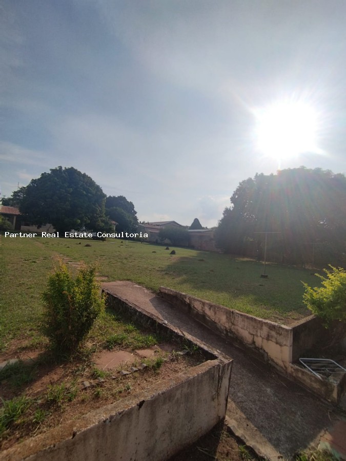 Casa de Condomínio, 3 quartos - Foto 33