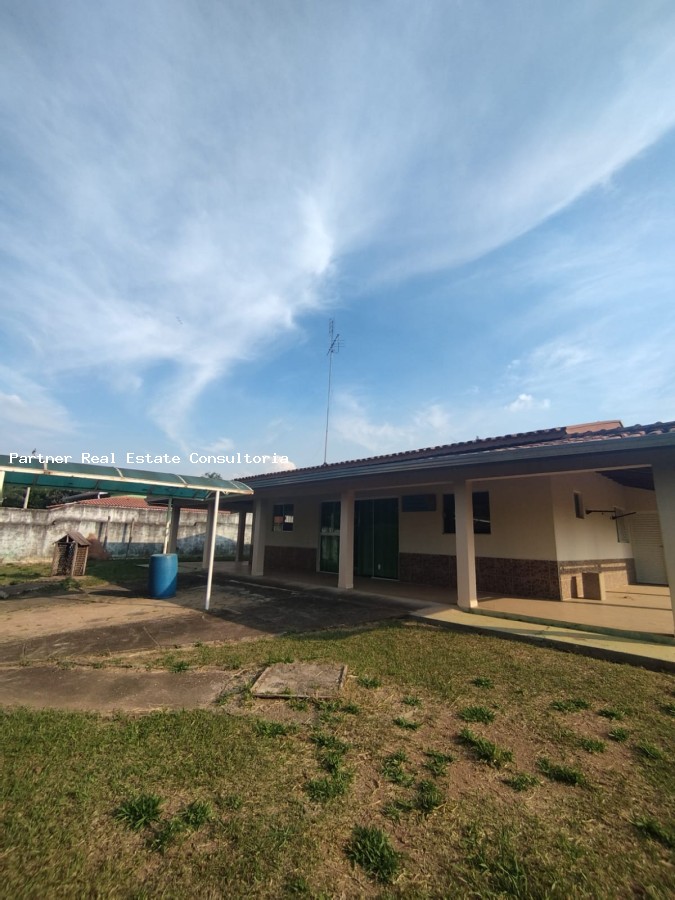 Casa de Condomínio, 3 quartos - Foto 36