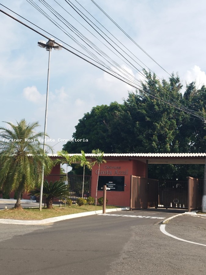 Casa de Condomínio, 3 quartos - Foto 38