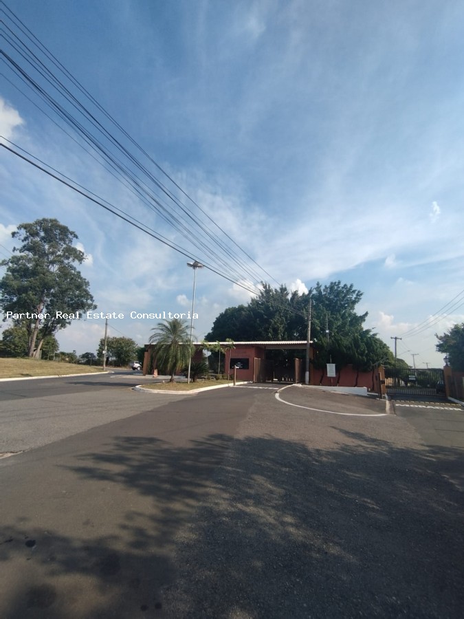 Casa de Condomínio, 3 quartos - Foto 37