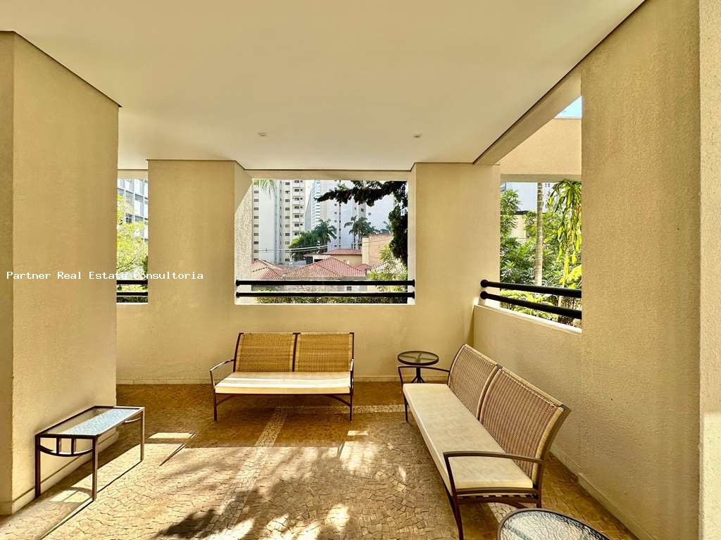 Cobertura, 2 quartos, 108 m² - Foto 32