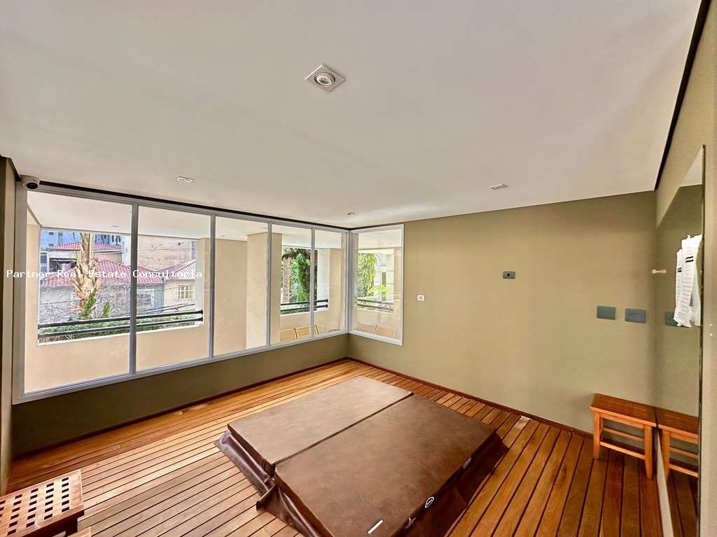 Cobertura, 2 quartos, 108 m² - Foto 30