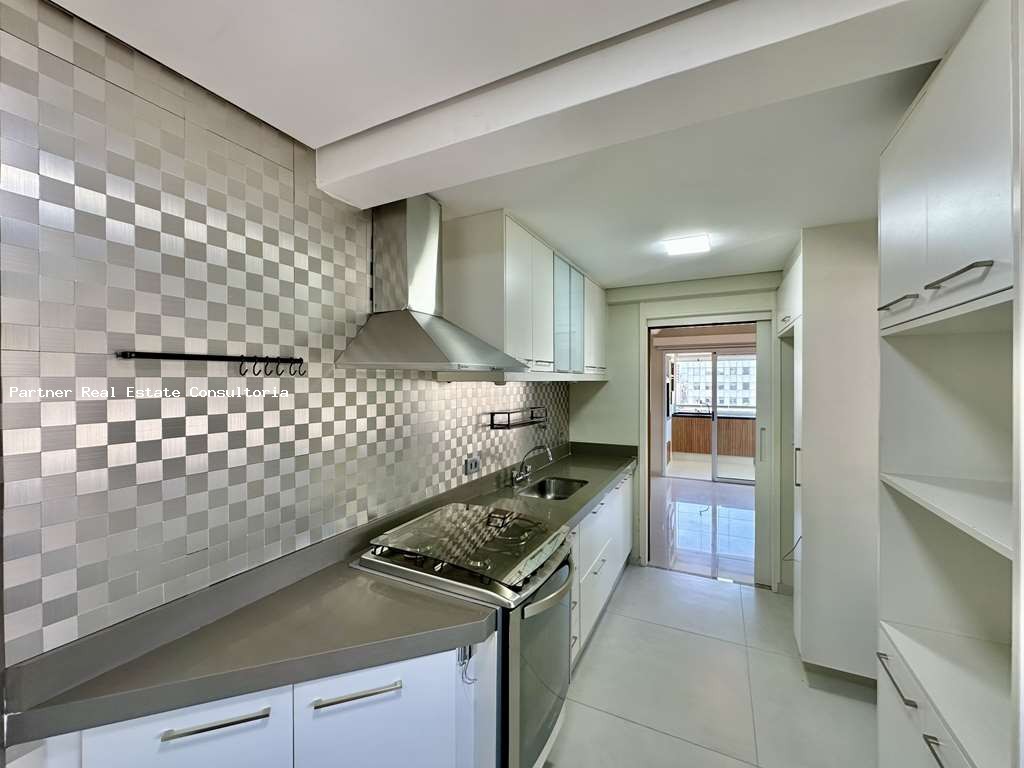 Cobertura, 2 quartos, 108 m² - Foto 31