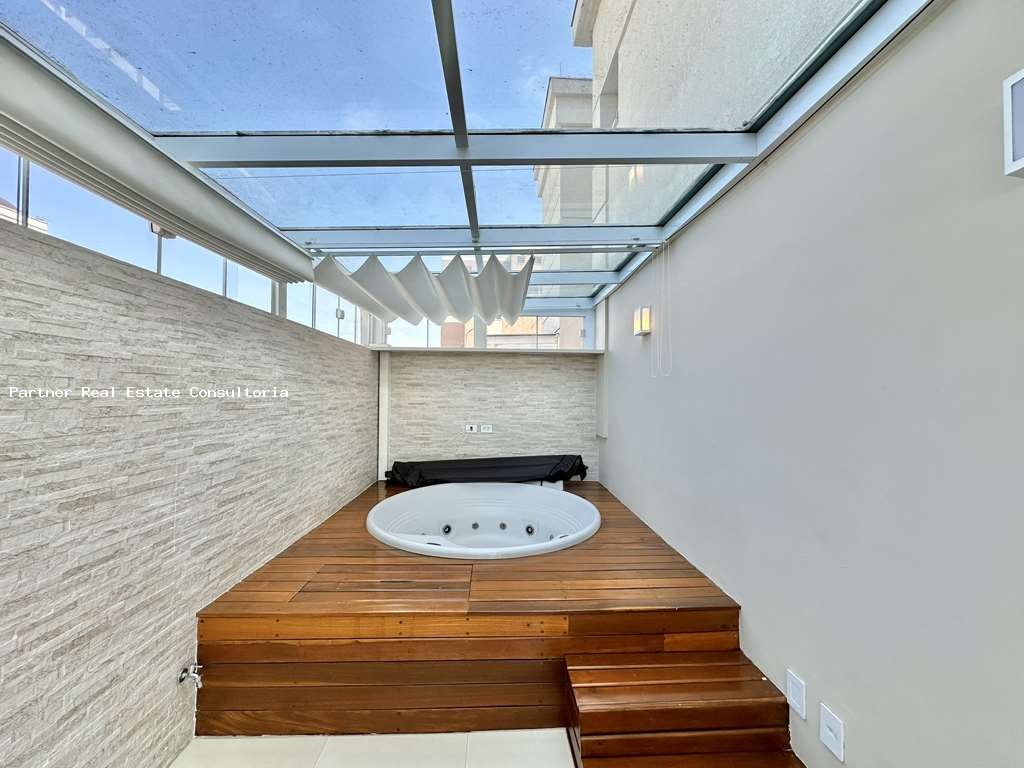 Cobertura, 2 quartos, 108 m² - Foto 27