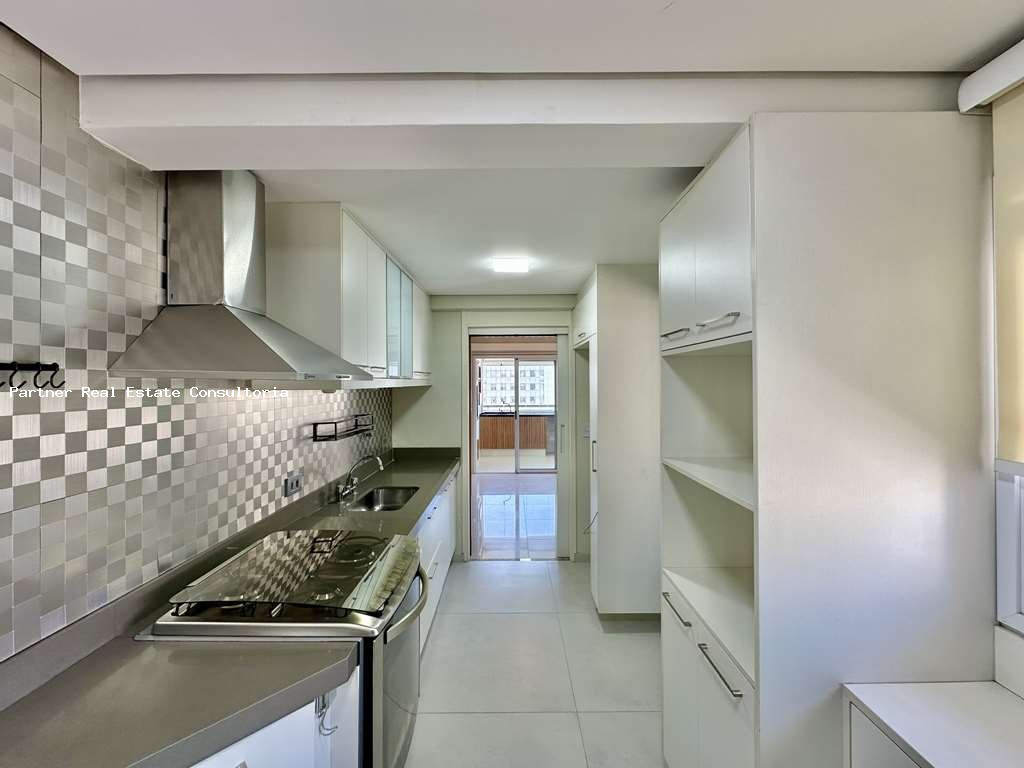 Cobertura, 2 quartos, 108 m² - Foto 28