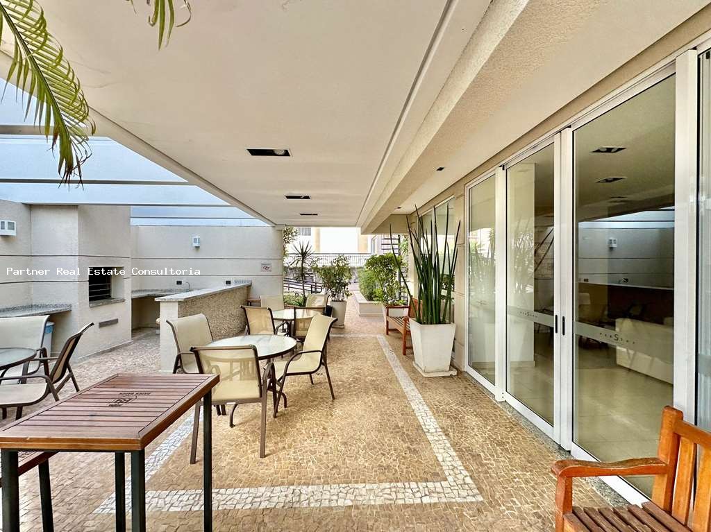 Cobertura, 2 quartos, 108 m² - Foto 26