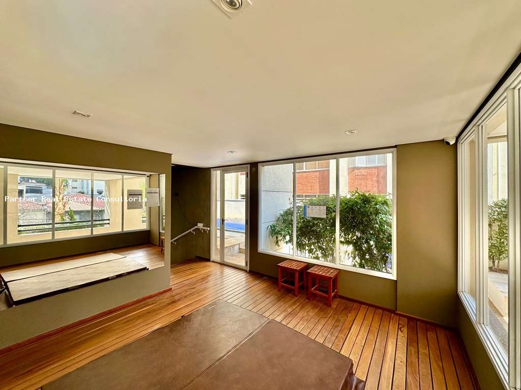 Cobertura, 2 quartos, 108 m² - Foto 29