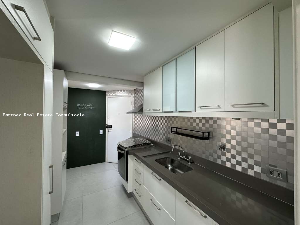Cobertura, 2 quartos, 108 m² - Foto 35