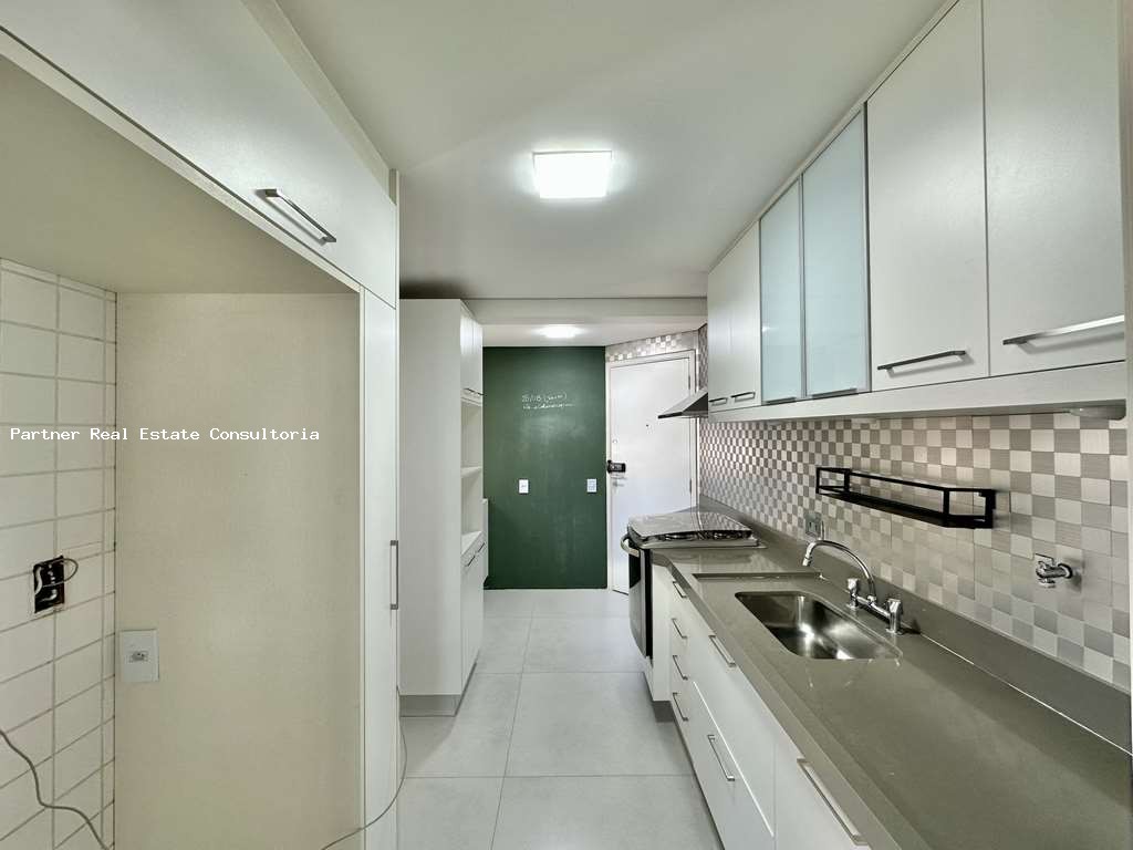 Cobertura, 2 quartos, 108 m² - Foto 34