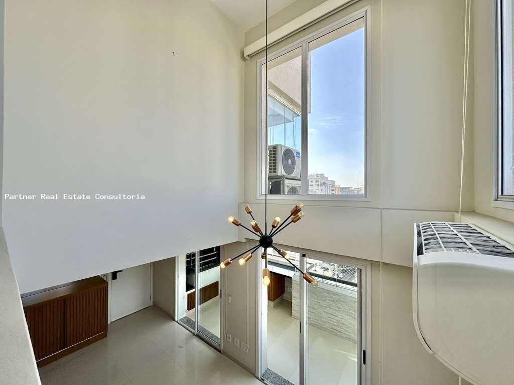 Cobertura, 2 quartos, 108 m² - Foto 37